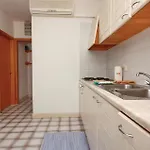 Iv * Prizba