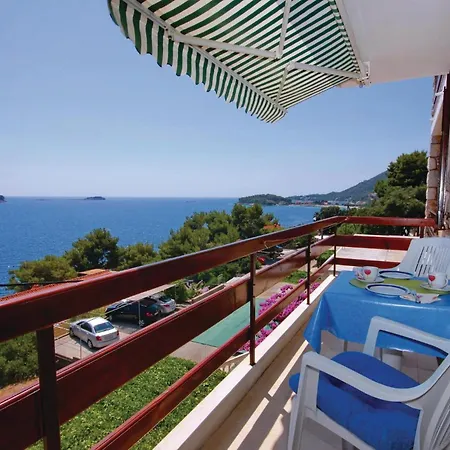 Beautiful In With Wifi * Prižba