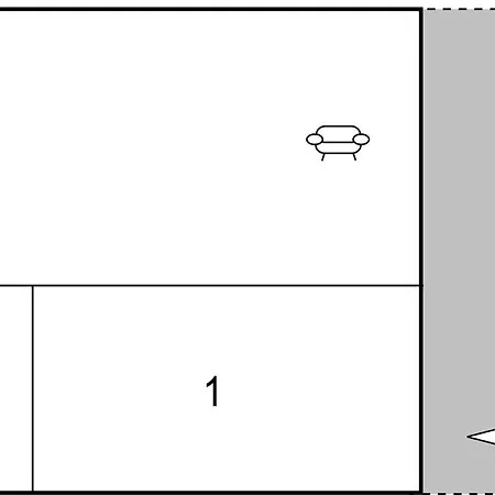 아파트 Iv 프리즈바