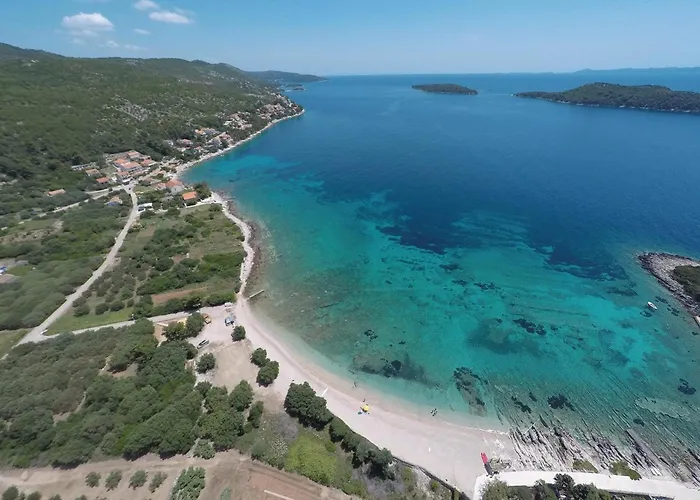 Iv דירה פריזבה